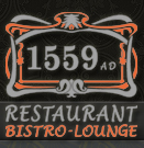 1559 ad restaurant bistro lounge, bar, dining, udaipur, rajasthan, india